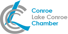 Conroe/Lake Conroe Chamber