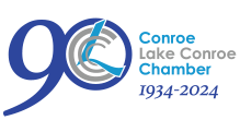 Conroe/Lake Conroe Chamber