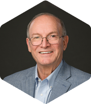 Barry Millenson
