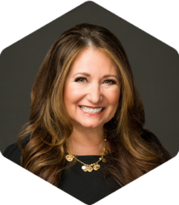 Meet the Board and Staff | Conroe/Lake Conroe Chamber