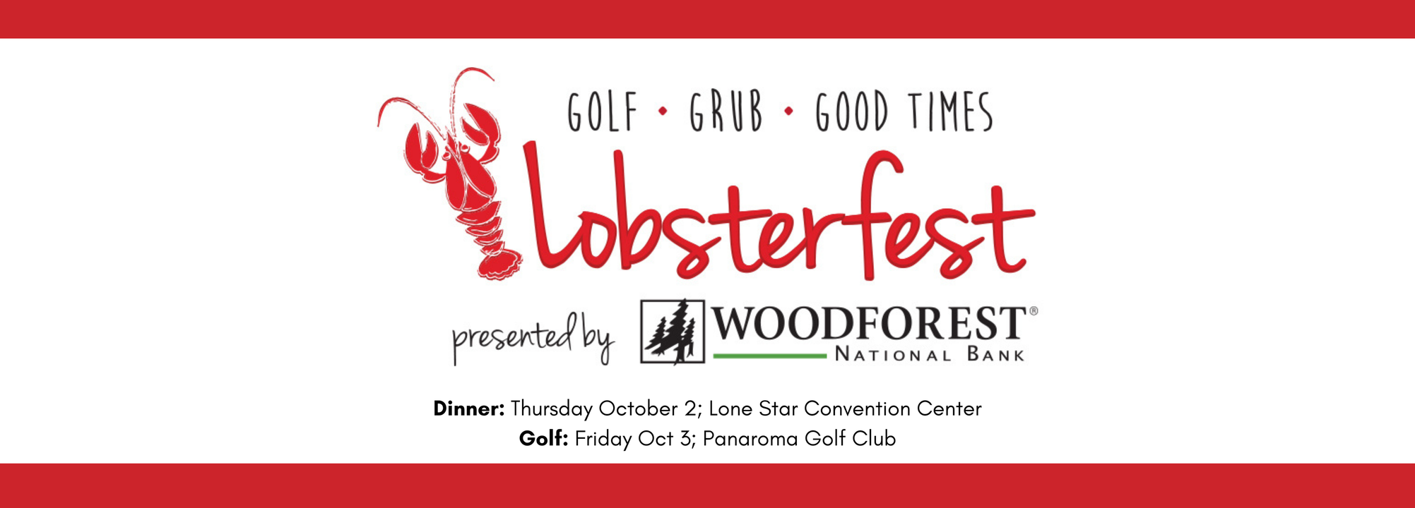 Tastefest is coming April 4 through May 31!