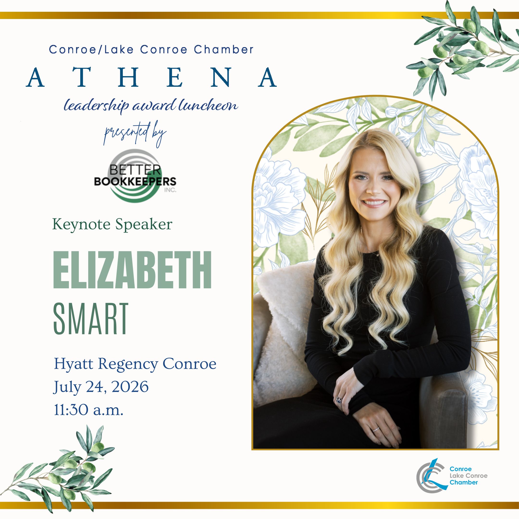 ATHENA_Smart_2026 Tastefest is coming April 4 through May 31!