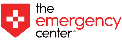 The Emergency Center Conroe Buckalew Chevrolet
