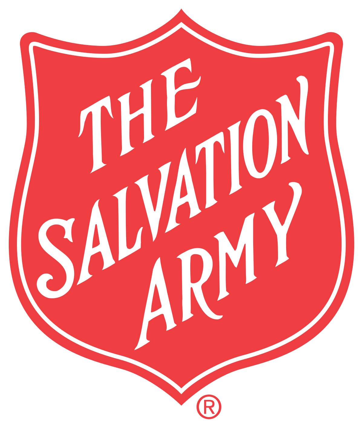 The_Salvation_Army.svg Buckalew Chevrolet